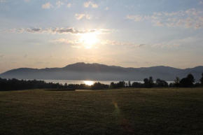 Ferienwohnung Seiringer, Unterach Am Attersee, Österreich